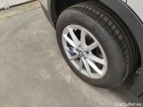  Bmw  X1 BMW  sDrive16dA (85 kW) 5d #79