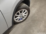  Bmw  X1 BMW  sDrive16dA (85 kW) 5d #83