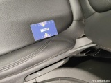  Bmw  X1 BMW  sDrive16dA (85 kW) 5d #91