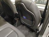  Bmw  X1 BMW  sDrive16dA (85 kW) 5d #92