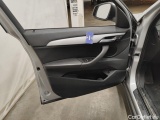  Bmw  X1 BMW  sDrive16dA (85 kW) 5d #97