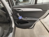  Bmw  X1 BMW  sDrive16dA (85 kW) 5d #101