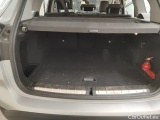  Bmw  X1 BMW  sDrive16dA (85 kW) 5d #104