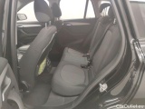  Bmw  X1 BMW  sDrive16dA (85 kW) 5d #10