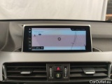  Bmw  X1 BMW  sDrive16dA (85 kW) 5d #13
