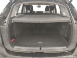  Bmw  X1 BMW  sDrive16dA (85 kW) 5d #15