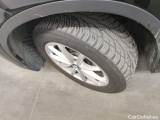  Bmw  X1 BMW  sDrive16dA (85 kW) 5d #16