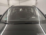  Bmw  X1 BMW  sDrive16dA (85 kW) 5d #17