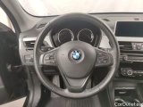  Bmw  X1 BMW  sDrive16dA (85 kW) 5d #20