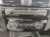  Bmw  X1 BMW  sDrive16dA (85 kW) 5d #22