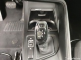  Bmw  X1 BMW  sDrive16dA (85 kW) 5d #21