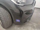  Bmw  X1 BMW  sDrive16dA (85 kW) 5d #24