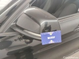  Bmw  X1 BMW  sDrive16dA (85 kW) 5d #33