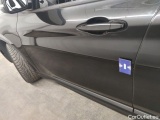  Bmw  X1 BMW  sDrive16dA (85 kW) 5d #35