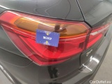  Bmw  X1 BMW  sDrive16dA (85 kW) 5d #37