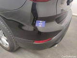  Bmw  X1 BMW  sDrive16dA (85 kW) 5d #40