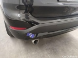  Bmw  X1 BMW  sDrive16dA (85 kW) 5d #43