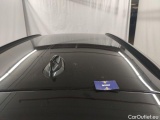  Bmw  X1 BMW  sDrive16dA (85 kW) 5d #49