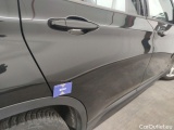  Bmw  X1 BMW  sDrive16dA (85 kW) 5d #51