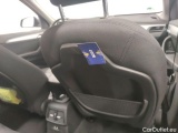  Bmw  X1 BMW  sDrive16dA (85 kW) 5d #55