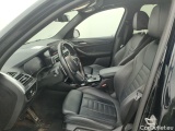  Bmw  X3 BMW  DIESEL - 2022 2.0 A 150hp sDrive18d MHEV 5d #3