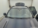  Bmw  X3 BMW  DIESEL - 2022 2.0 A 150hp sDrive18d MHEV 5d #17