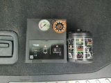  Bmw  X3 BMW  DIESEL - 2022 2.0 A 150hp sDrive18d MHEV 5d #14