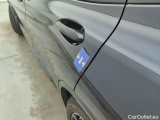  Bmw  X3 BMW  DIESEL - 2022 2.0 A 150hp sDrive18d MHEV 5d #39