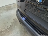  Bmw  X3 BMW  DIESEL - 2022 2.0 A 150hp sDrive18d MHEV 5d #45