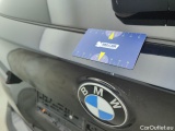  Bmw  X3 BMW  DIESEL - 2022 2.0 A 150hp sDrive18d MHEV 5d #52