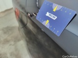  Bmw  X3 BMW  DIESEL - 2022 2.0 A 150hp sDrive18d MHEV 5d #56