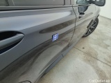  Bmw  X3 BMW  DIESEL - 2022 2.0 A 150hp sDrive18d MHEV 5d #59