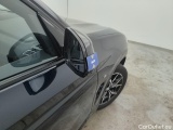  Bmw  X3 BMW  DIESEL - 2022 2.0 A 150hp sDrive18d MHEV 5d #72