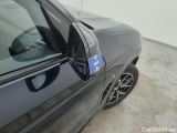  Bmw  X3 BMW  DIESEL - 2022 2.0 A 150hp sDrive18d MHEV 5d #74