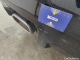  Bmw  X3 BMW  DIESEL - 2022 2.0 A 150hp sDrive18d MHEV 5d #79