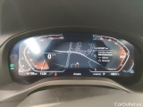  Bmw  X3 BMW  xDrive20d (120 kW) 5d #6