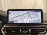  Bmw  X3 BMW  xDrive20d (120 kW) 5d #13