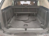  Bmw  X3 BMW  xDrive20d (120 kW) 5d #15