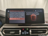  Bmw  X3 BMW  xDrive20d (120 kW) 5d #14