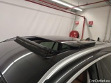  Bmw  X3 BMW  xDrive20d (120 kW) 5d #17