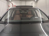  Bmw  X3 BMW  xDrive20d (120 kW) 5d #19