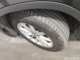  Bmw  X3 BMW  xDrive20d (120 kW) 5d #18