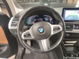  Bmw  X3 BMW  xDrive20d (120 kW) 5d #21