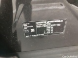  Bmw  X3 BMW  xDrive20d (120 kW) 5d #20