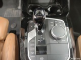  Bmw  X3 BMW  xDrive20d (120 kW) 5d #22