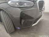  Bmw  X3 BMW  xDrive20d (120 kW) 5d #27