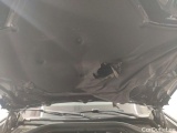  Bmw  X3 BMW  xDrive20d (120 kW) 5d #29
