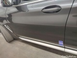  Bmw  X3 BMW  xDrive20d (120 kW) 5d #31