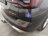  Bmw  X3 BMW  xDrive20d (120 kW) 5d #36