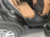  Bmw  X3 BMW  xDrive20d (120 kW) 5d #42